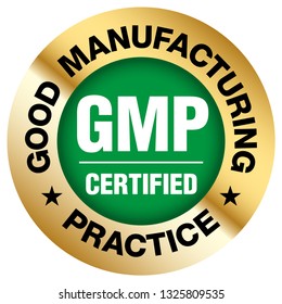 Audifort supplement-GMP-certified