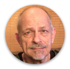 Audifort customer testimonials